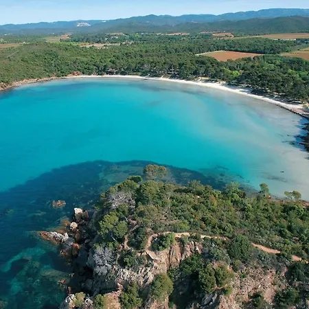 Villa Joya Climatisée Pour 8 Personnes Avec Piscine Et Vue à